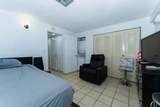 777 9th Avenue - Photo 8