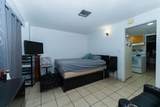 777 9th Avenue - Photo 9