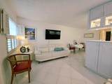 1225 21st Street - Photo 10