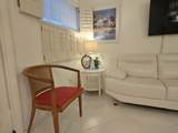 1225 21st Street - Photo 11