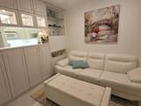 1225 21st Street - Photo 12