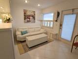 1225 21st Street - Photo 13