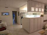 1225 21st Street - Photo 14