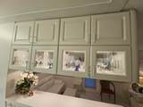 1225 21st Street - Photo 15