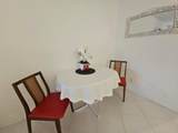 1225 21st Street - Photo 16