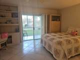1225 21st Street - Photo 17