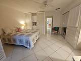 1225 21st Street - Photo 18
