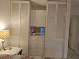 1225 21st Street - Photo 19