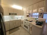 1225 21st Street - Photo 2