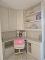 1225 21st Street - Photo 20