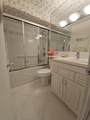 1225 21st Street - Photo 21
