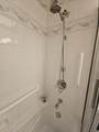 1225 21st Street - Photo 22