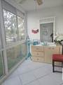 1225 21st Street - Photo 23