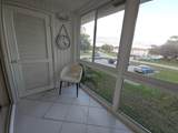 1225 21st Street - Photo 24