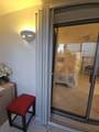 1225 21st Street - Photo 25