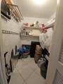 1225 21st Street - Photo 26