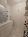 1225 21st Street - Photo 27