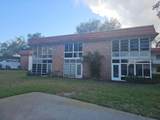 1225 21st Street - Photo 28