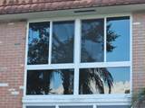 1225 21st Street - Photo 29