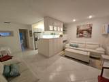 1225 21st Street - Photo 3
