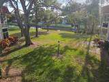1225 21st Street - Photo 30