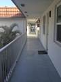 1225 21st Street - Photo 31