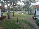 1225 21st Street - Photo 32
