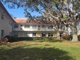 1225 21st Street - Photo 33