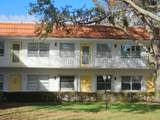 1225 21st Street - Photo 34