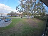 1225 21st Street - Photo 35