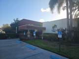 1225 21st Street - Photo 36