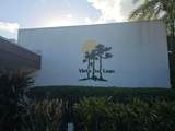 1225 21st Street - Photo 37
