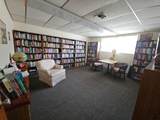 1225 21st Street - Photo 39