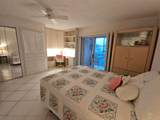 1225 21st Street - Photo 4