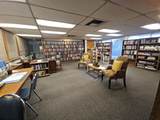 1225 21st Street - Photo 40