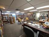 1225 21st Street - Photo 41