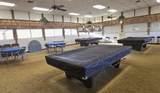 1225 21st Street - Photo 42