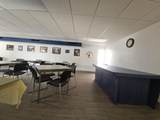 1225 21st Street - Photo 43