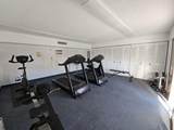 1225 21st Street - Photo 44