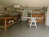 1225 21st Street - Photo 45