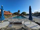 1225 21st Street - Photo 46