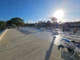 1225 21st Street - Photo 47