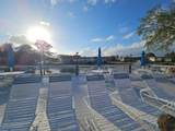 1225 21st Street - Photo 48