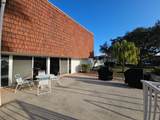 1225 21st Street - Photo 49