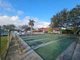 1225 21st Street - Photo 52