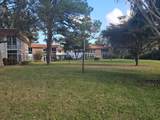 1225 21st Street - Photo 6
