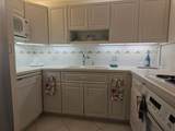 1225 21st Street - Photo 7