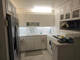 1225 21st Street - Photo 8