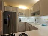1225 21st Street - Photo 9
