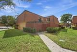 933 9th Lane - Photo 1